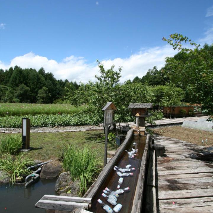 Photo of Others in Kiso