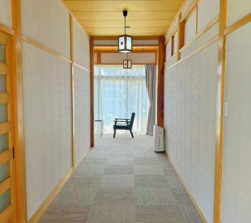 Photo of Others in Nishikatsura