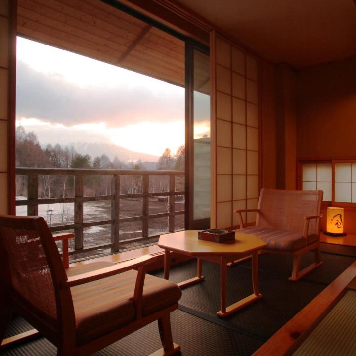 Photo of Others in Kiso