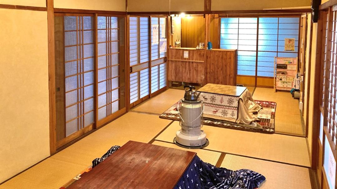 Photo of Others in Kyotango