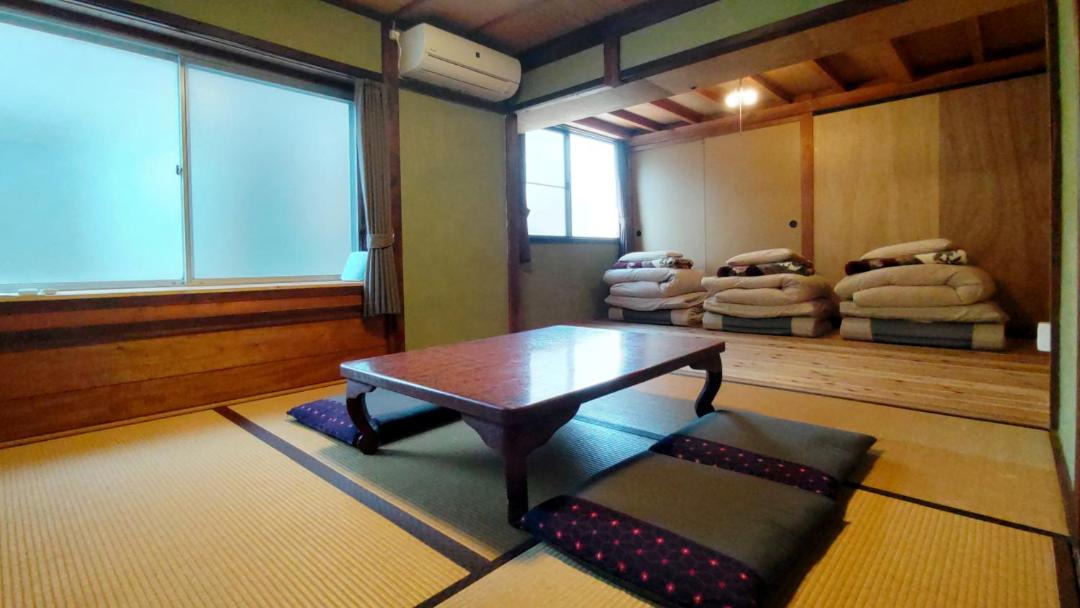 Photo of Others in Kyotango