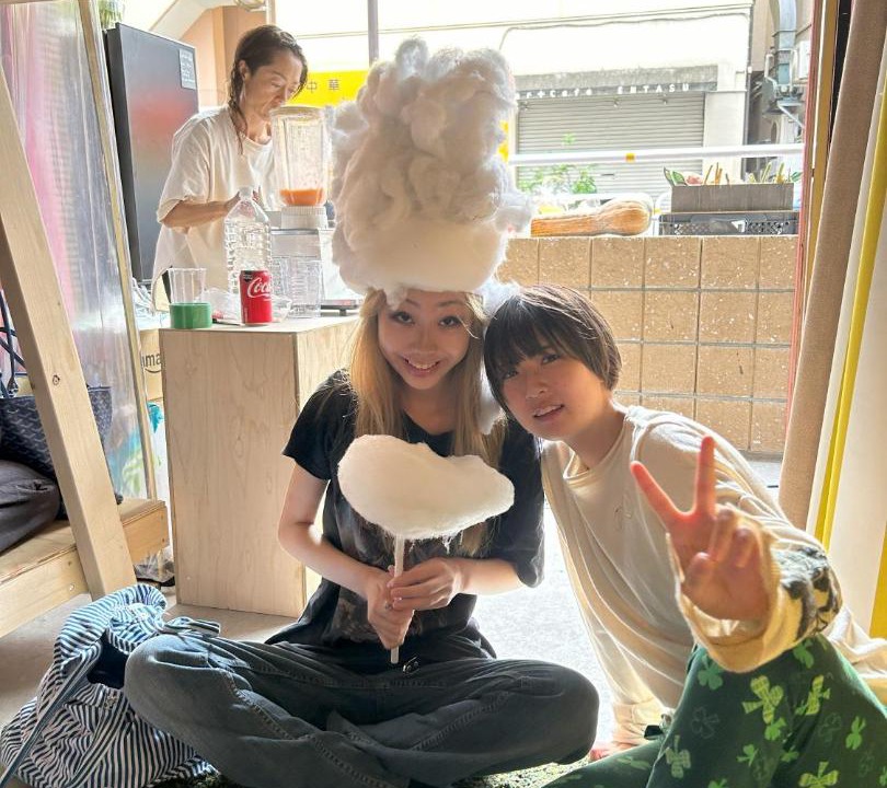 Photo of Others in Osaki