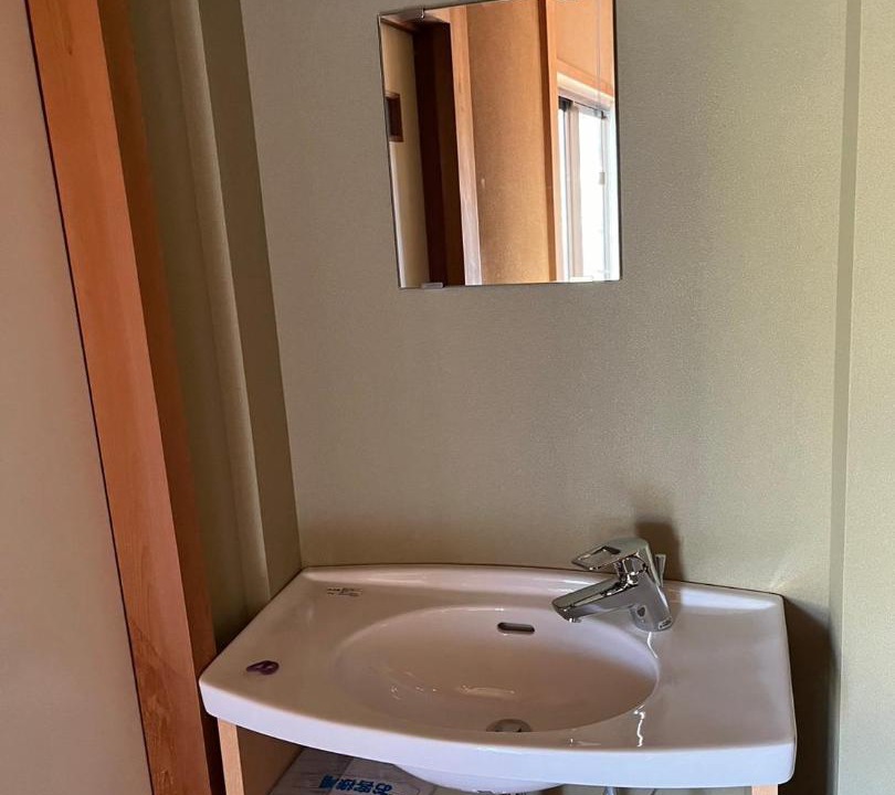 Photo of Bathroom in Ono