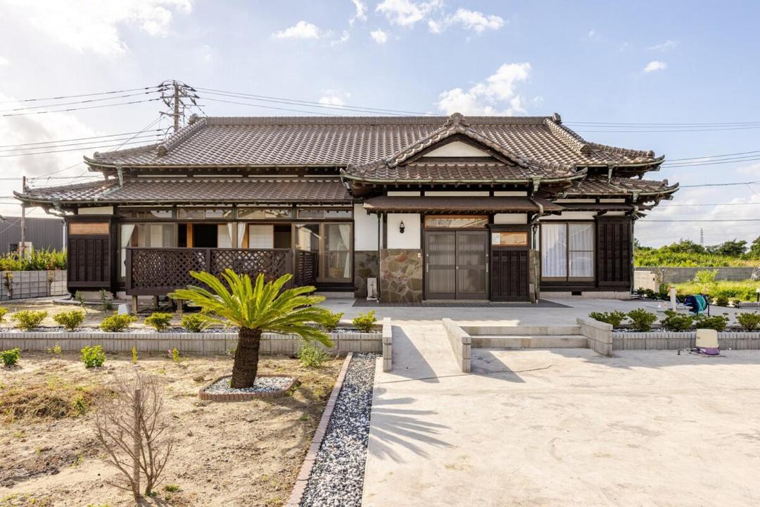 Photo of Others in Kimitsu