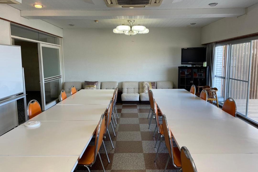 Photo of Kitchen in Ito