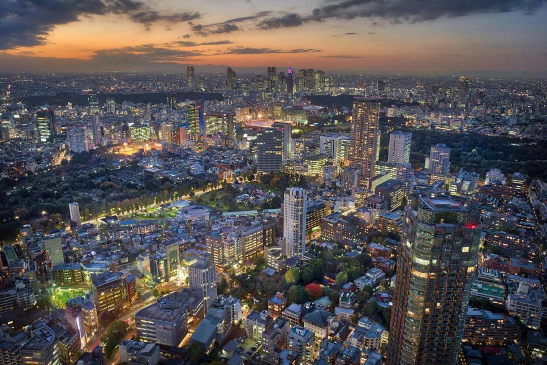 Photo of Others in Akasaka