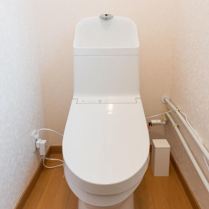 Photo of Others in Asahikawa