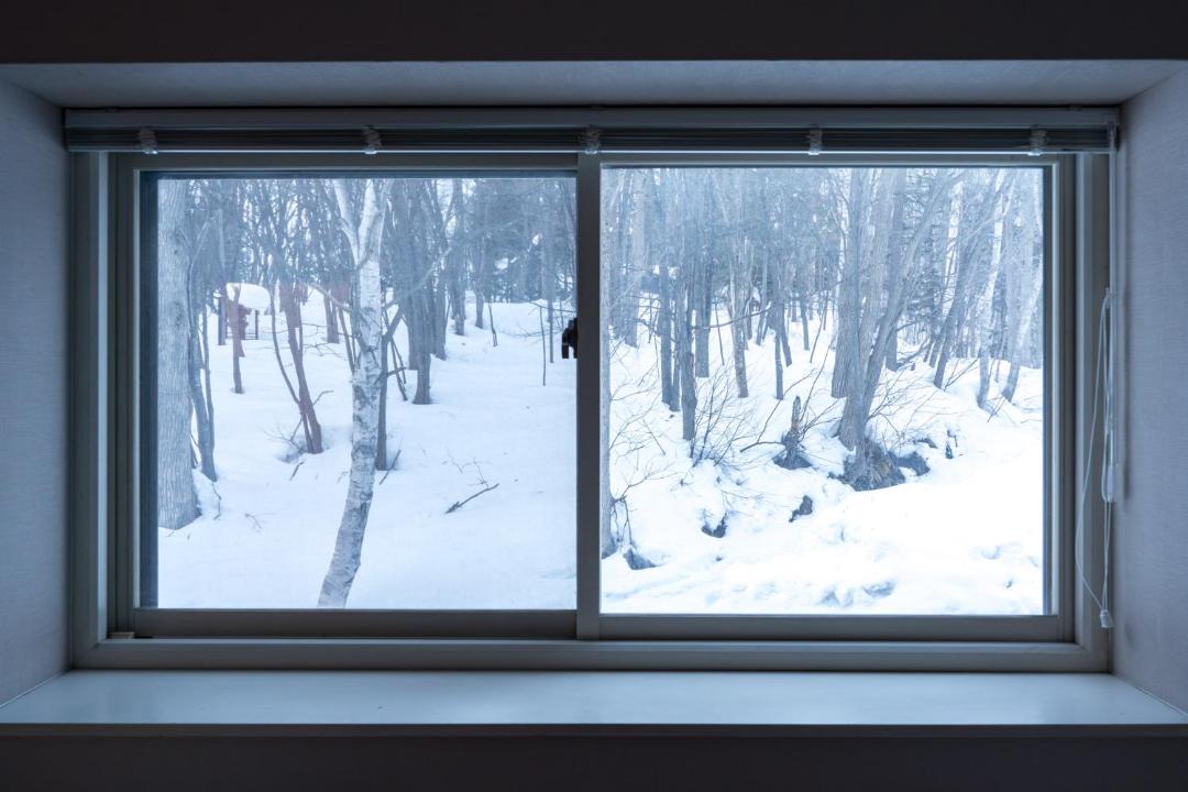 Photo of Others in Asahikawa