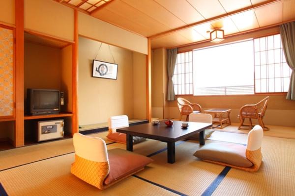 Photo of Others in Yudanaka Shibu Onsen