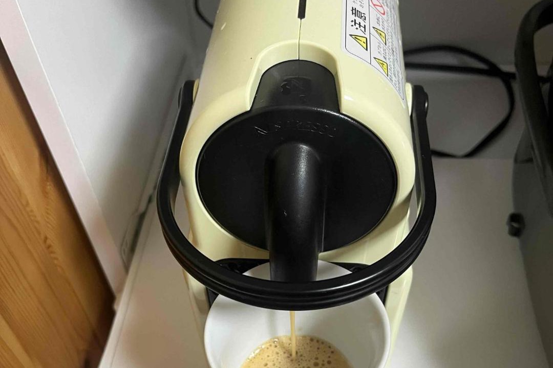 Photo of Kitchen in Ono