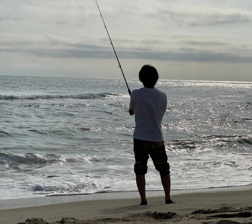 Photo of Others in Kitaibaraki