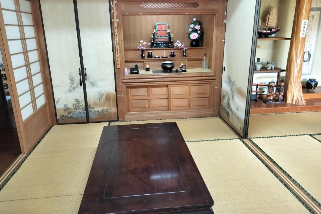 Photo of Others in Taketomi-jima Taketomi-cho