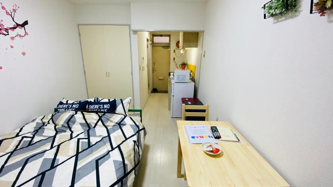 Photo of Others in Tokorozawa