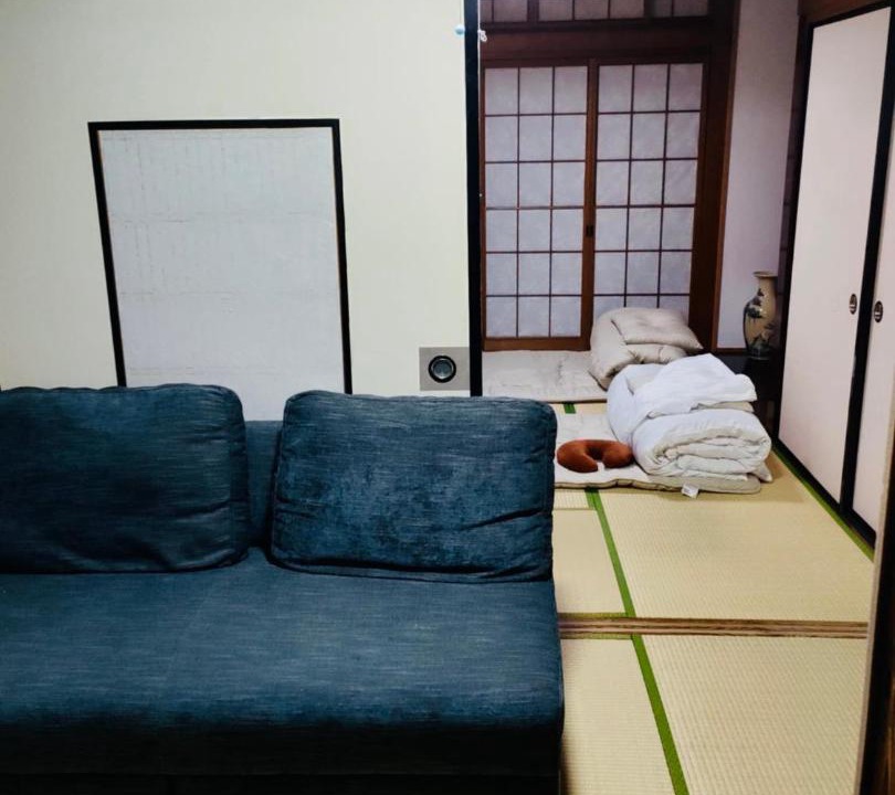 Photo of Others in Kawagoe