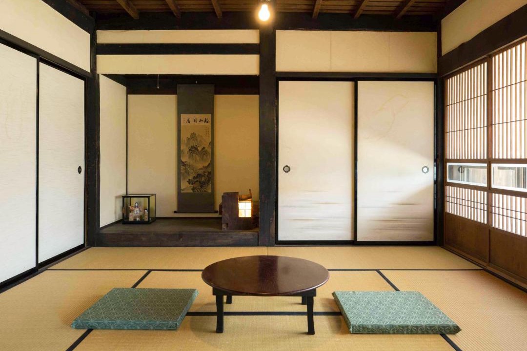 Photo of Others in Koshu