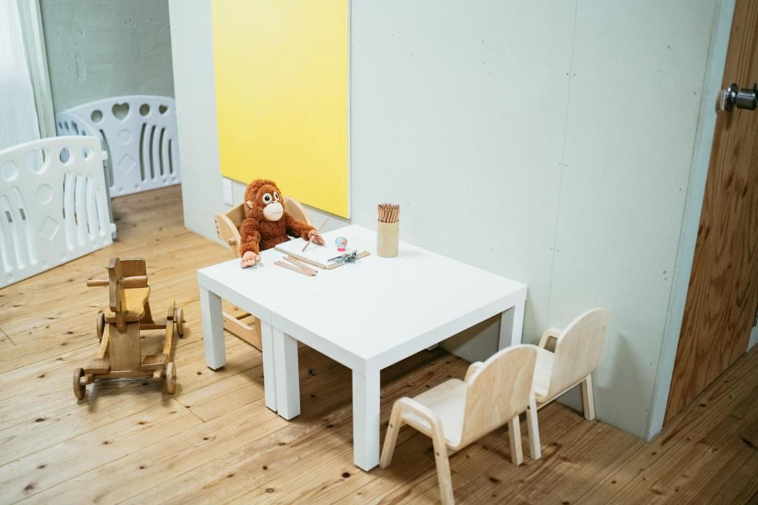 Photo of Others in Taketomi-jima Taketomi-cho