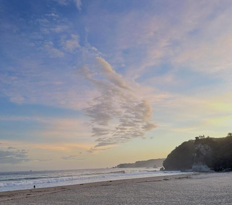 Photo of Others in Shimoda