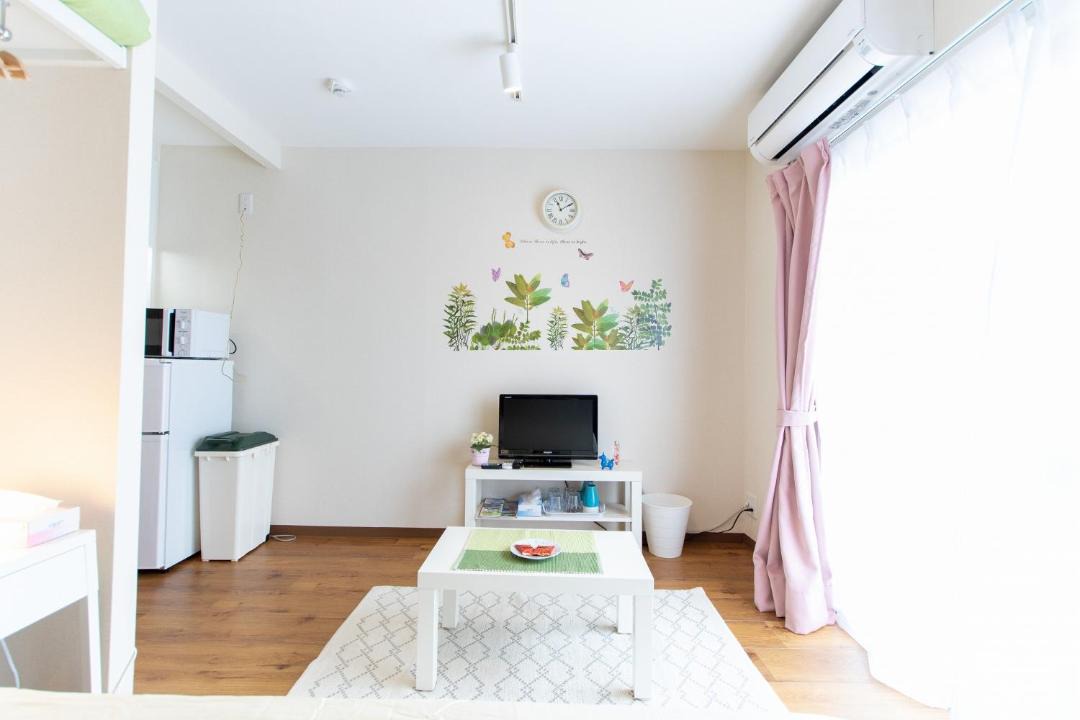 Photo of Others in Tokorozawa
