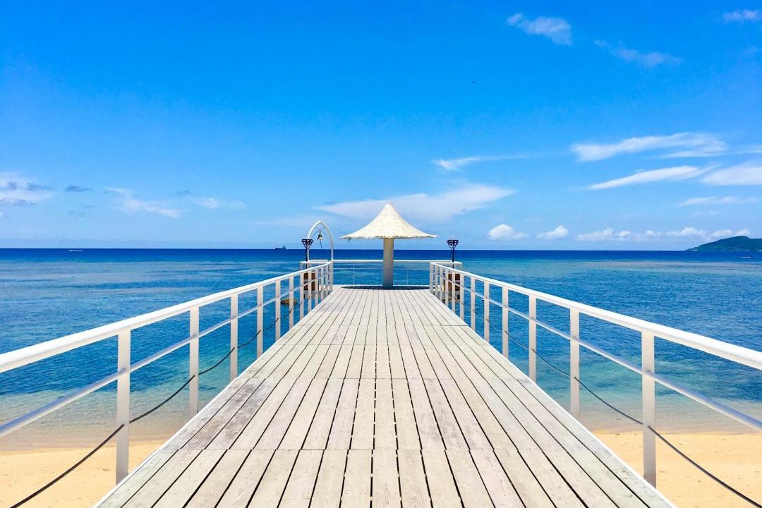 Photo of Others in Taketomi-jima Taketomi-cho
