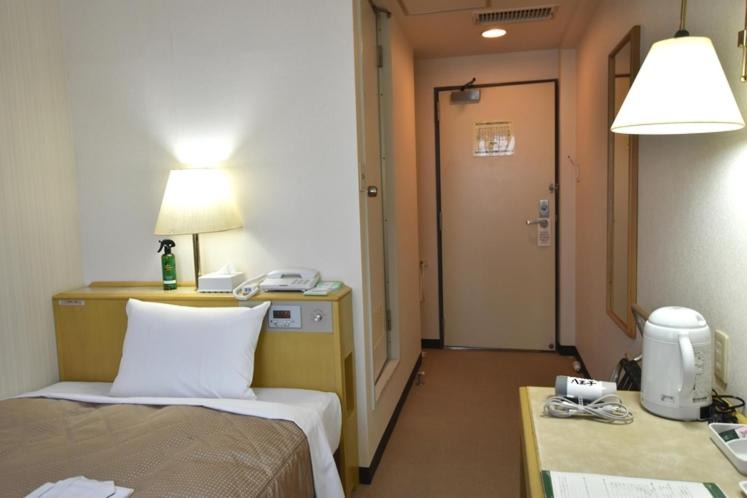 Photo of Others in Hachioji