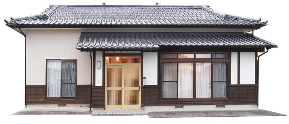 Photo of Others in Okuma