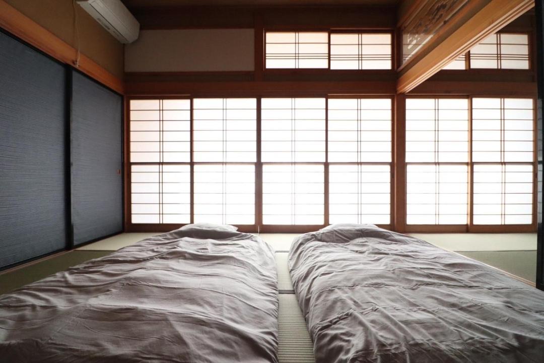 Photo of Others in Hanamaki