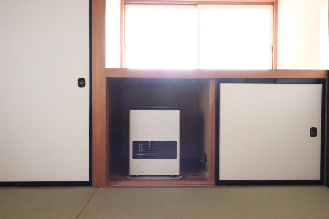 Photo of Others in Hanamaki