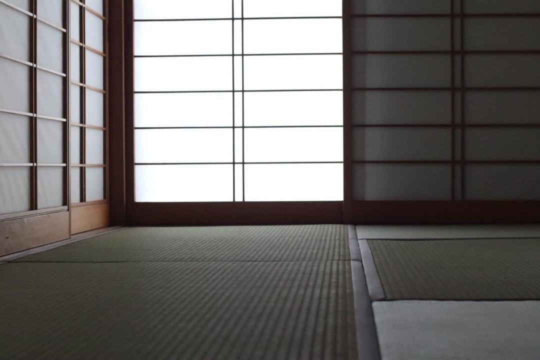 Photo of Others in Hanamaki