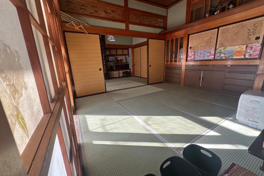 Photo of Others in Shichigahama