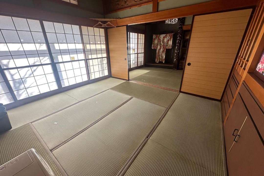 Photo of Others in Shichigahama