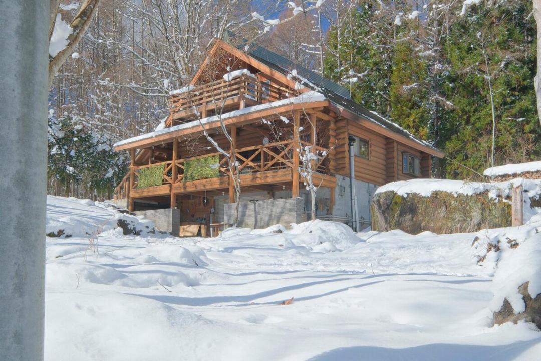 Photo of Others in Nagano