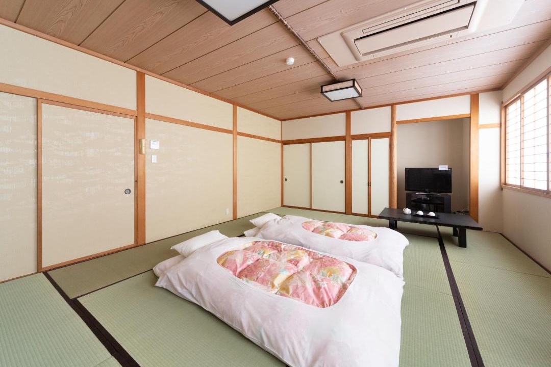 Photo of Others in Fukui