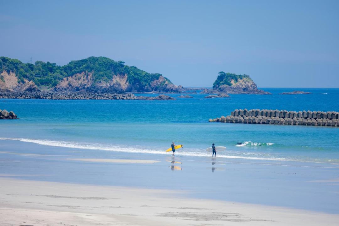 Photo of Others in Shima