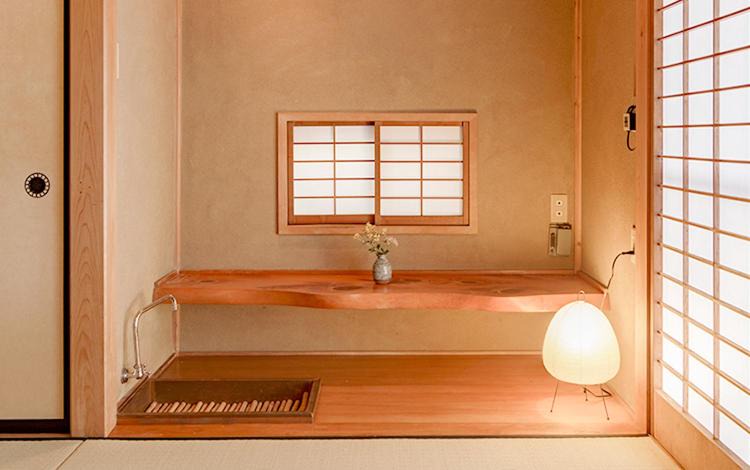 Photo of Others in Koshu