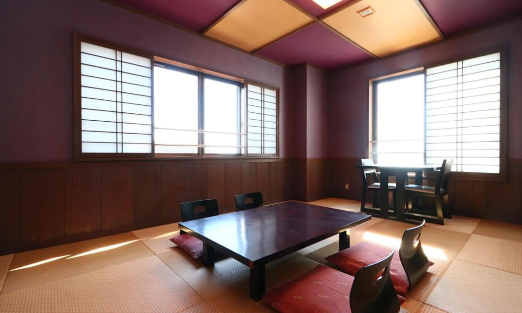 Photo of Others in Himakajima