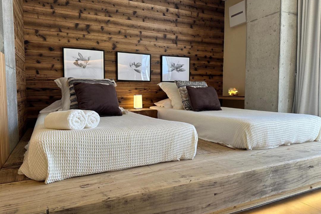 Photo of Bedroom in Kadena-cho