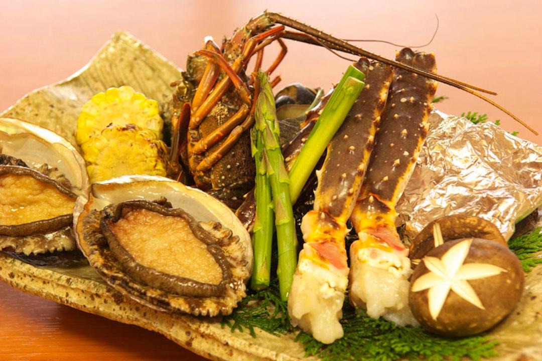 Photo of Others in Shimoda