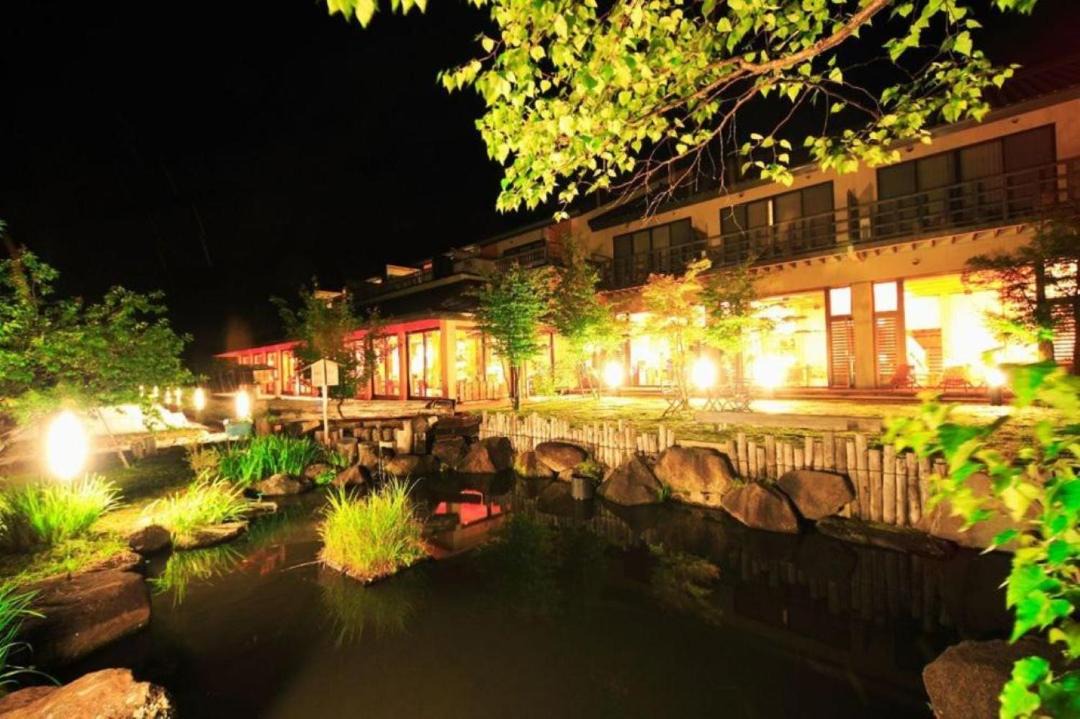 Photo of Others in Kiso