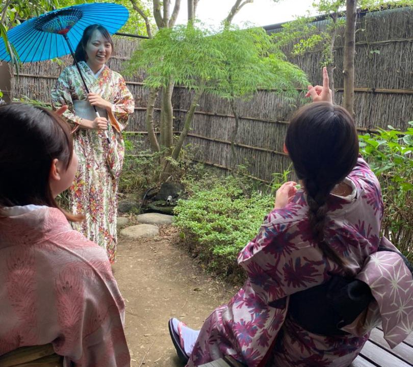 Photo of Others in Matsumoto