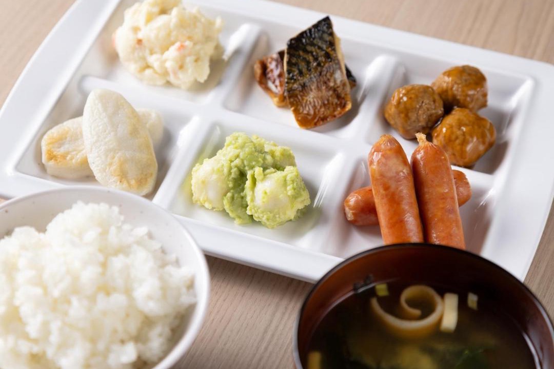 Photo of Others in Misato-machi