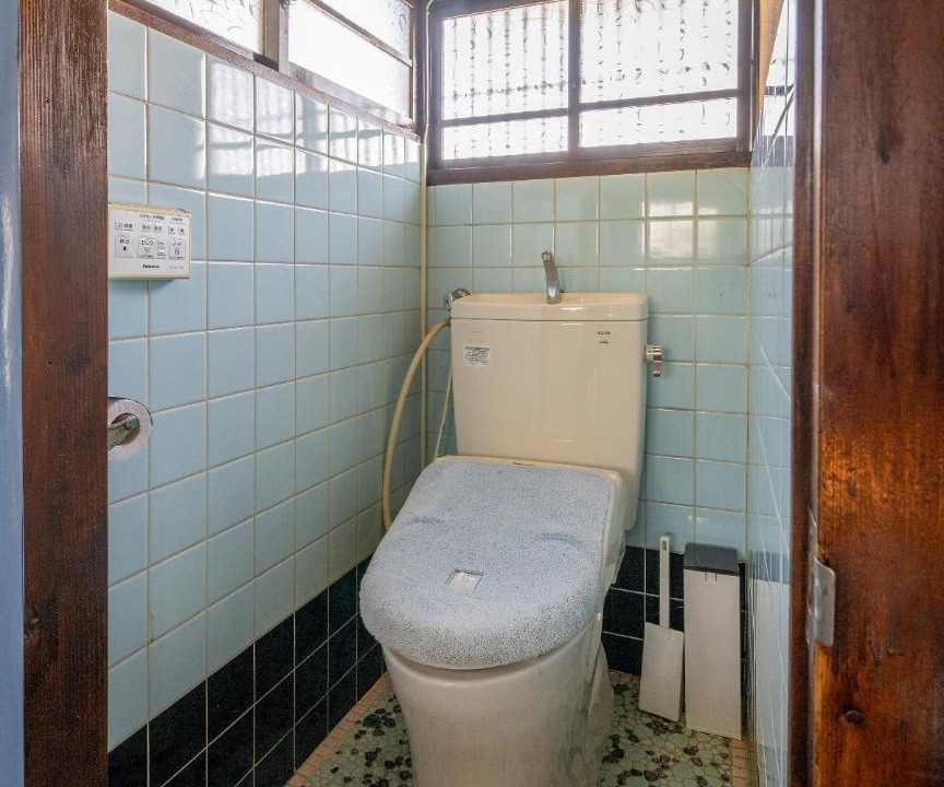 Photo of Others in Enzan Onsen