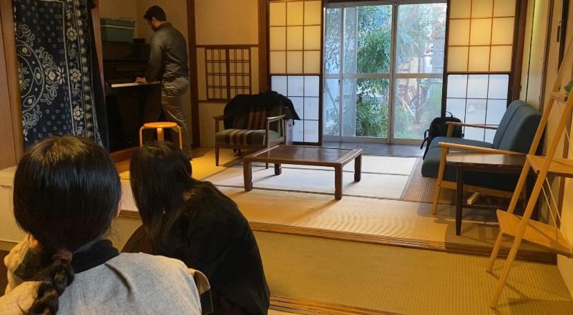 Photo of Others in Matsumoto