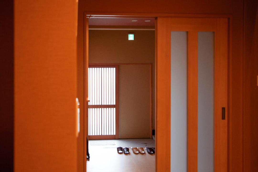 Photo of Others in Uzumasa