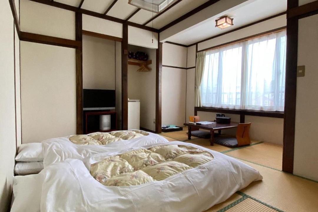 Photo of Others in Matsumoto