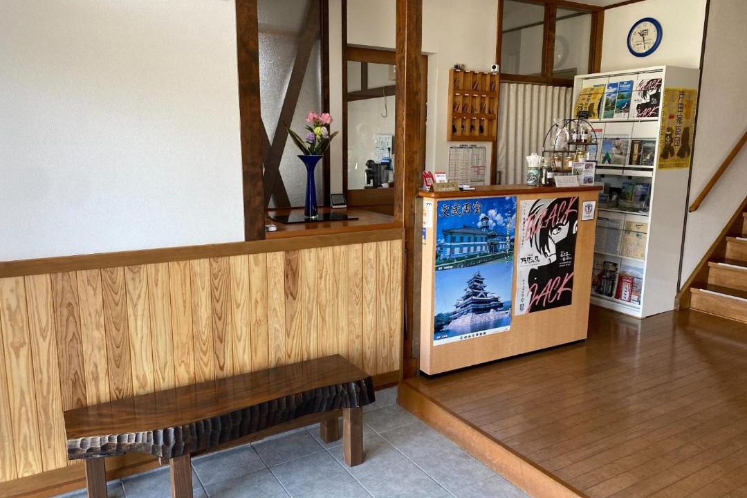 Photo of Others in Matsumoto