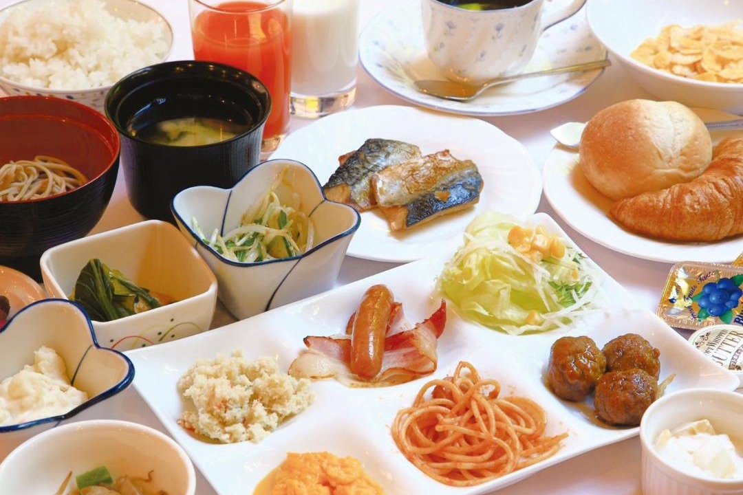 Photo of Others in Misato-machi