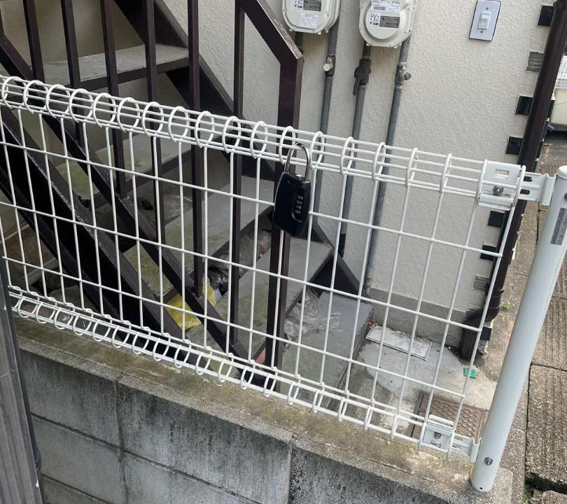 Photo of Others in Honmachi