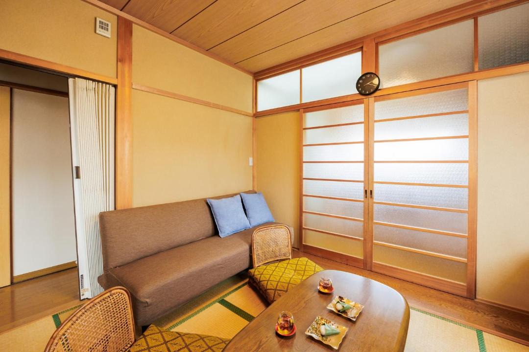 Photo of Others in Hikone