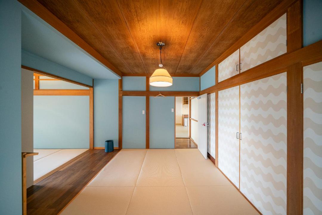 Photo of Others in Shirahamacho Shirahama