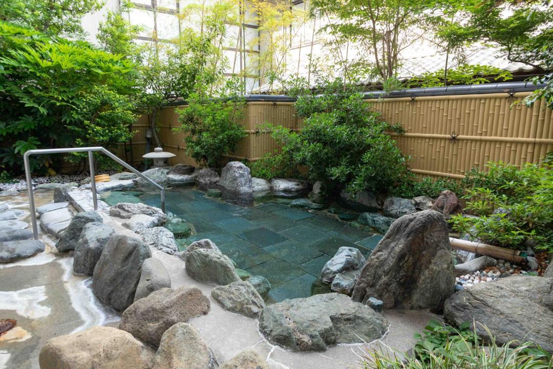 Photo of Others in Asama Onsen